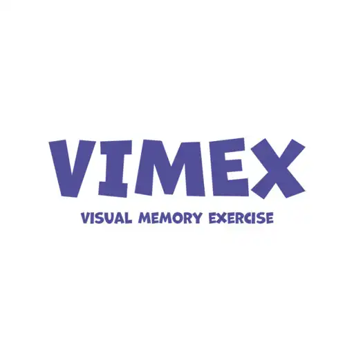 Play VIMEX APK