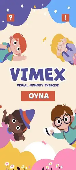 Play VIMEX  and enjoy VIMEX with UptoPlay