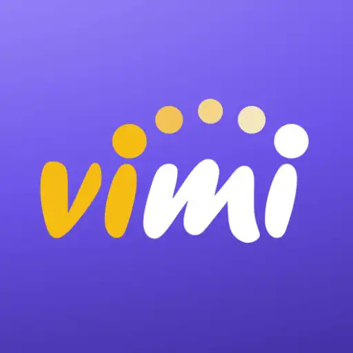 Play Vimi APK