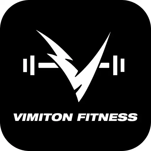 Play Vimiton Fitness APK