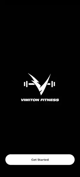 Play Vimiton Fitness  and enjoy Vimiton Fitness with UptoPlay