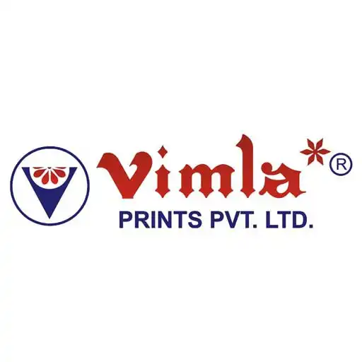 Play Vimla Prints-Womens Clothing- APK