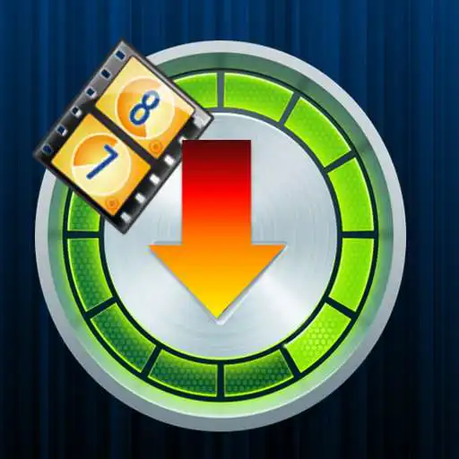 Free play online ViMob - MP4 Video Downloader  APK