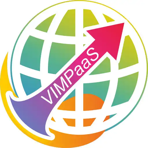 Play VIMPAAS - Influencer Marketing APK