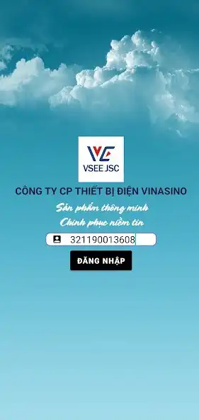 Play VINASINO CSKH  and enjoy VINASINO CSKH with UptoPlay