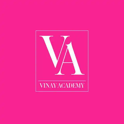 Play Vinay Academy APK