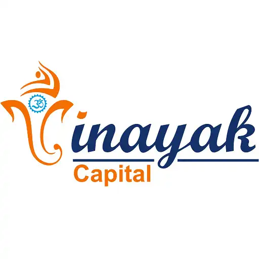 Play Vinayak Capital APK