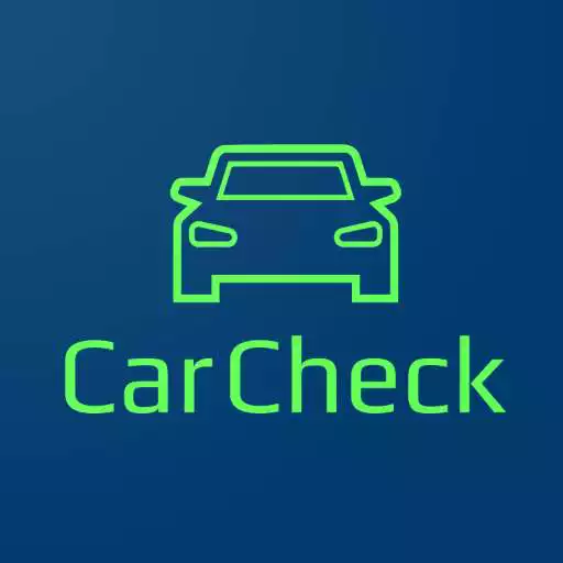 Play VIN Decoder: Car History Check APK