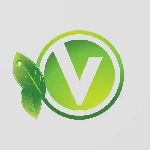 Play VineConnect APK