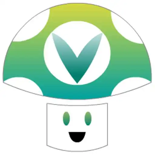 Free play online Vinesauce ROM Corruptor  APK