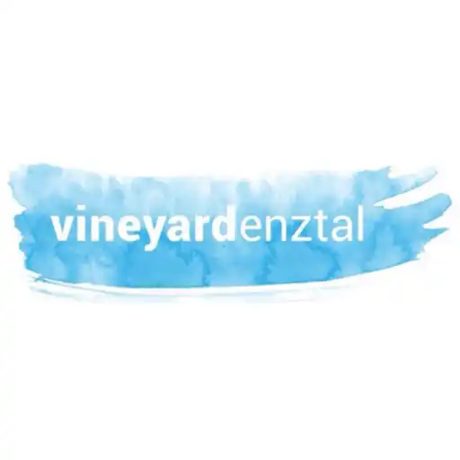 Play VineyardEnztal APK