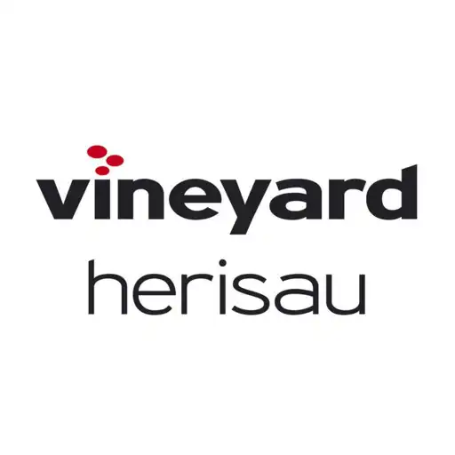 Play Vineyard Herisau APK