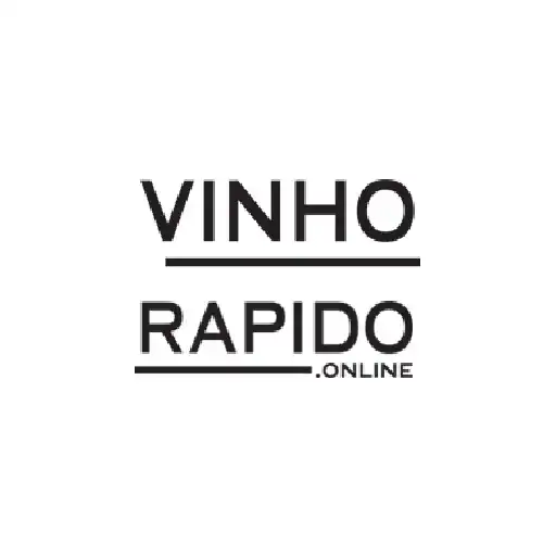 Play VinhoRápido.Online APK