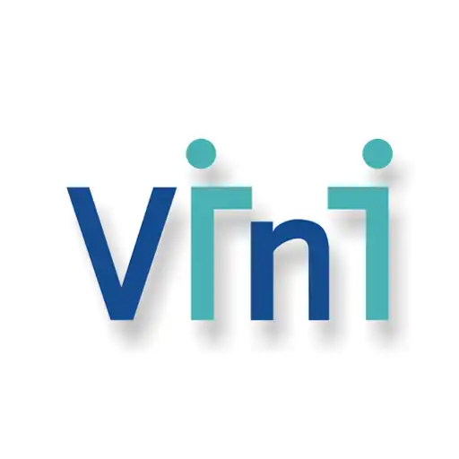 Play Vini Online APK