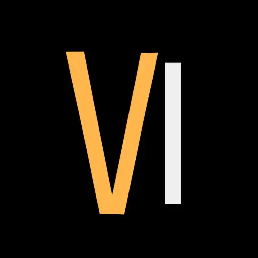 Play VI Notes APK