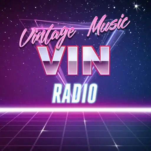 Play VinRadio APK