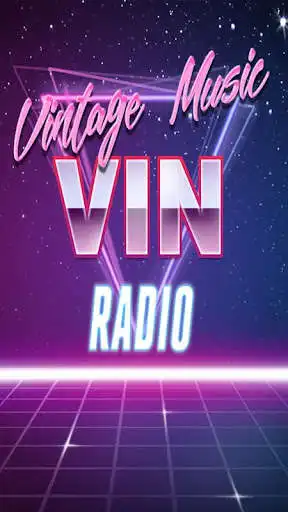 Play VinRadio  and enjoy VinRadio with UptoPlay