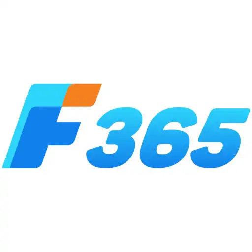 Play Ví điện tử F365 APK