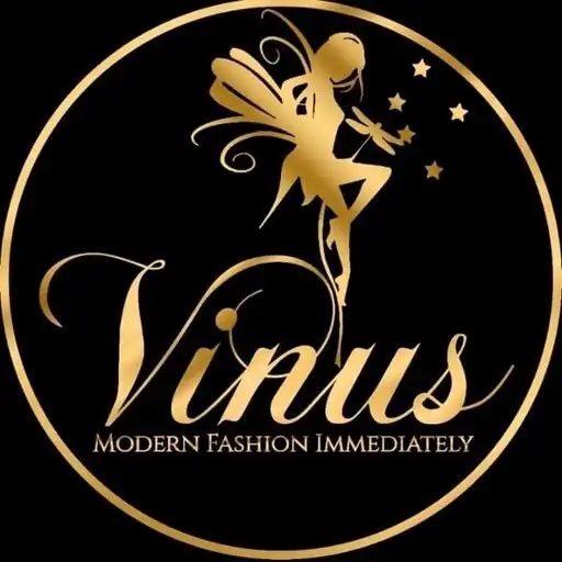 Play Vinus Fashion APK