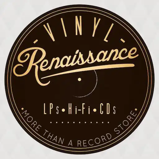 Free play online Vinyl Renaissance APK