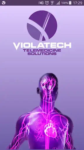 Play Violatech TS  and enjoy Violatech TS with UptoPlay