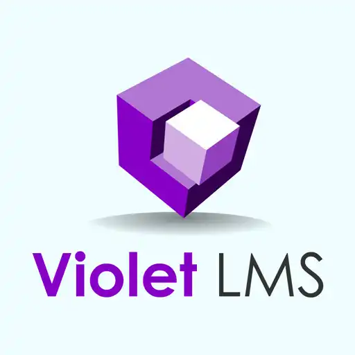 Play VioletLMS APK