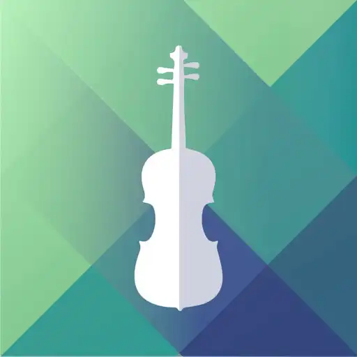 Play Violin by Trala – Learn violin APK