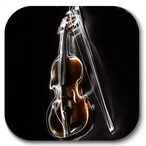 Play Violin Ringtones APK