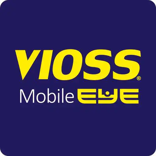 Free play online Vioss Mobile Eye APK