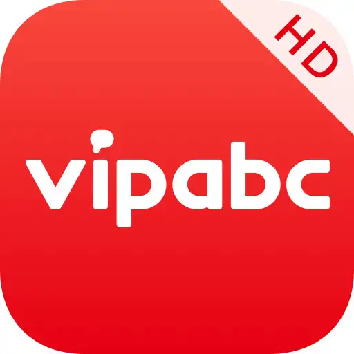 Play vipabc for tablet APK