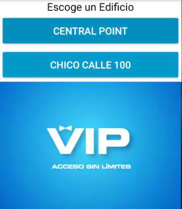 Play VIP access Autoline  and enjoy VIP access Autoline with UptoPlay