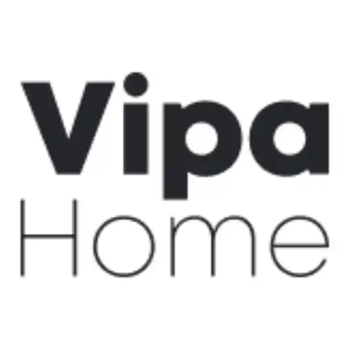 Play Vipa Home APK