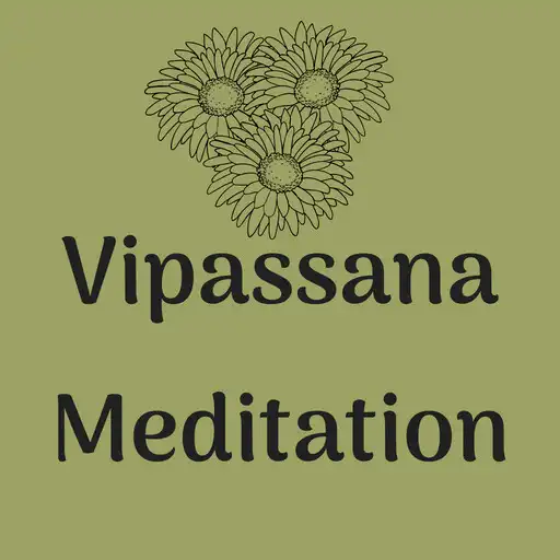 Play Vipassana Meditation APK