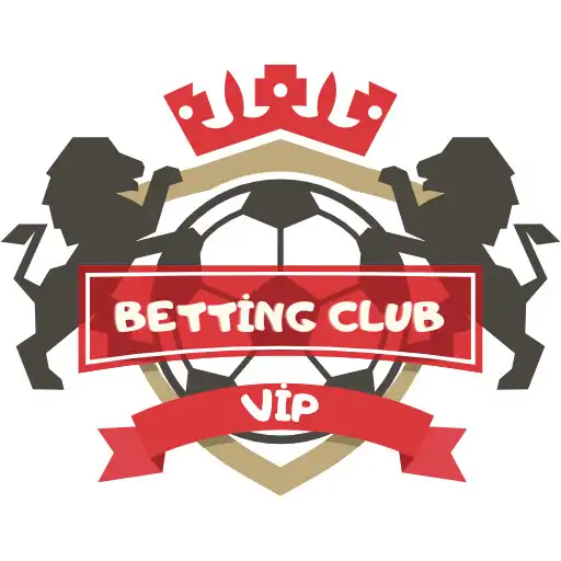 Play Vip Betting Club APK