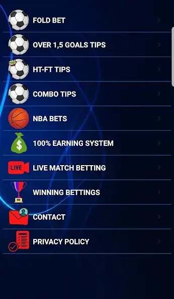 Play Vip Betting Club  and enjoy Vip Betting Club with UptoPlay