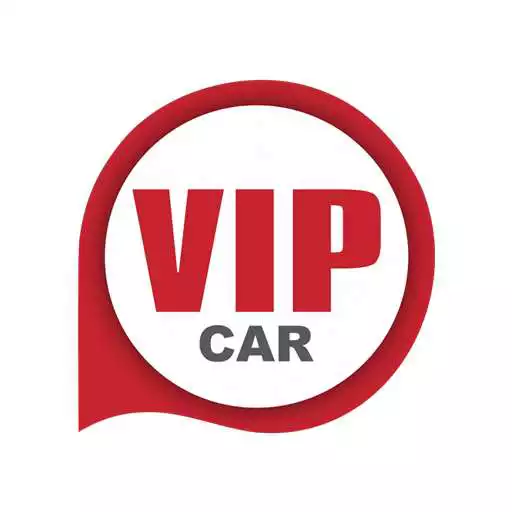 Free play online VIPCAR APK