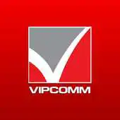 Free play online VIPCOMM APK