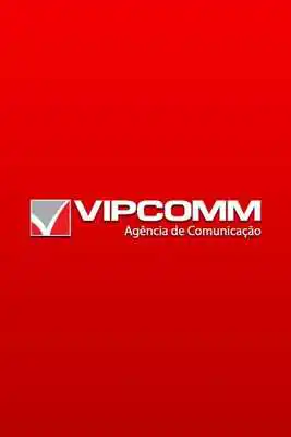 Play VIPCOMM