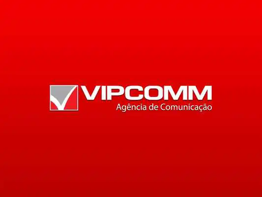 Play VIPCOMM