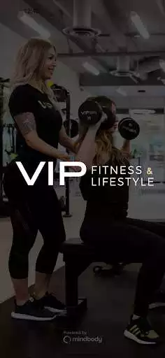 Play VIP Fitness  Lifestyle  and enjoy VIP Fitness  Lifestyle with UptoPlay