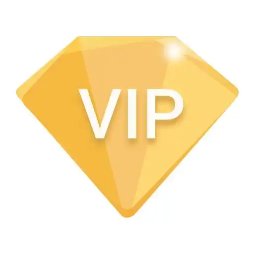 Free play online VIP for Amber Widgets  APK