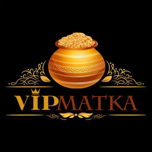 Play Vip Matka - Online Matka Bazar, Satta Matka APK