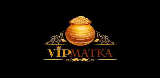 Play Vip Matka - Online Matka Bazar, Satta Matka  and enjoy Vip Matka - Online Matka Bazar, Satta Matka with UptoPlay