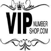 Free play online Vip Number Shop APK