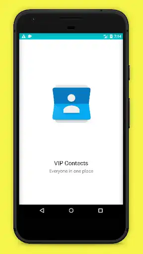 Play VIP Numbers  and enjoy VIP Numbers with UptoPlay