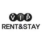 Free play online VIP RENT  STAY APK