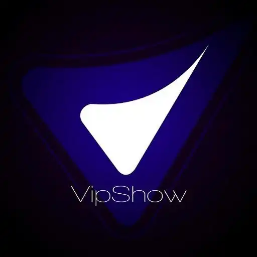 Play VipShow Eventos APK