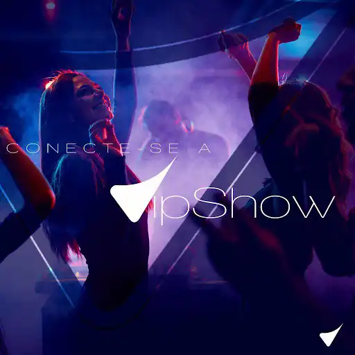 Play VipShow Eventos  and enjoy VipShow Eventos with UptoPlay