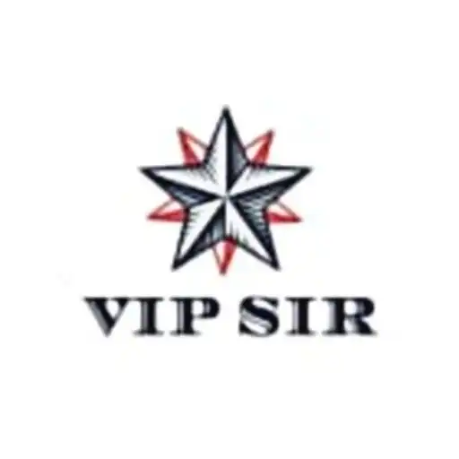 Play VIP Sir APK