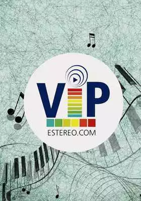 Play Vip Stereo Estereo